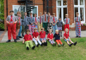 Silly Trousers Day Silly Trousers Day