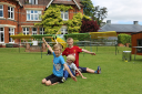 Activities Week 2019 Activities Week 2019