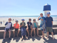 Year 6 French Trip Year 6 French Trip