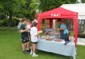 Boarders' Pizza Night Boarders' Pizza Night