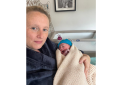 Baby News Baby News