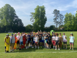 Year 8 Post Common Entrance Programme Year 8 Post Common Entrance Programme