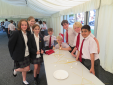 Year 7 Social Year 7 Social