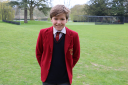 Head of Boarding Head of Boarding