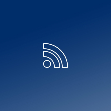 Bath Rugby Guard of Honour