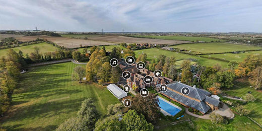 Boys Independent School Virtual Tour