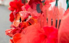 Head's Blog: Arts Week & Sport Head's Blog: Arts Week & Sport