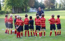 Head's Blog: Sport at Moulsford Head's Blog: Sport at Moulsford
