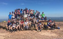 Head's Blog: Year 8 and Positions of Responsibility Head's Blog: Year 8 and Positions of Responsibility