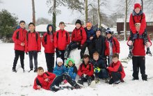 Head's Blog: Arts at Moulsford Head's Blog: Arts at Moulsford