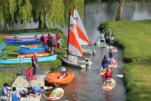 Head's Blog - The Moulsford Award Head's Blog - The Moulsford Award