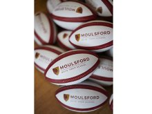 Head's Blog: Moulsford Lion Heart Award Head's Blog: Moulsford Lion Heart Award