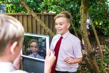 Head's Blog: Communicating effectively Head's Blog: Communicating effectively