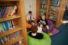 Head's Blog: Exam Preparation Head's Blog: Exam Preparation