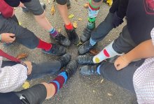 Assistant Head's Blog: Anti-Bullying Week Assistant Head's Blog: Anti-Bullying Week