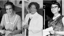 Deputy Head's Blog: Celebrating Black History Month Deputy Head's Blog: Celebrating Black History Month