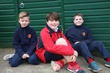 Head's Blog: The return to school