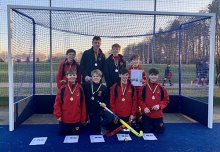 Head's Blog: The growth of hockey Head's Blog: The growth of hockey