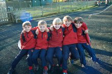 Head's Blog: Talk Education review Head's Blog: Talk Education review