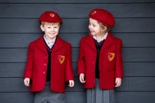 Head's Blog: Pre-Prep to Year 8 Head's Blog: Pre-Prep to Year 8