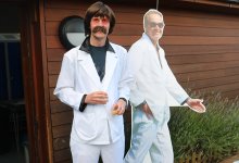Head's Blog: Summer Events Head's Blog: Summer Events