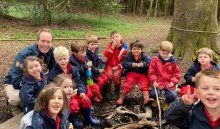 Head's Blog: Valuable Life Skills Head's Blog: Valuable Life Skills