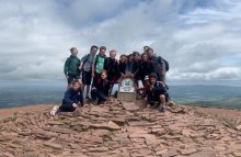 Head's Blog: Activities Week Head's Blog: Activities Week
