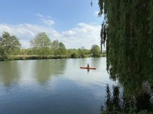 Head's Blog: Outdoor Learning, Play and Fun Head's Blog: Outdoor Learning, Play and Fun