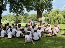 Head's Blog: CE Results and Destination Schools Head's Blog: CE Results and Destination Schools