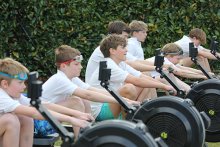 Head's Blog: An action-packed week Head's Blog: An action-packed week