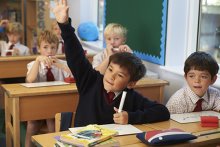 Head's Blog: Independence and virtual learning | News | Moulsford Prep School Head's Blog: Independence and virtual learning | News | Moulsford Prep School
