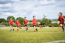 Staff Blog: Mr Springer on virtual sport | News | Moulsford Prep School Staff Blog: Mr Springer on virtual sport | News | Moulsford Prep School