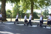 Head's Blog: Half term reflections Head's Blog: Half term reflections