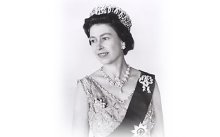 Head's Blog: Remembering the Queen Head's Blog: Remembering the Queen