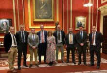 Head's Blog: Moulsford Community in action Head's Blog: Moulsford Community in action