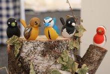 Head's Blog: A wonderful Arts Week Head's Blog: A wonderful Arts Week