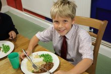 French Language Day 2022 French Language Day 2022