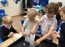 Year 2 Science Year 2 Science