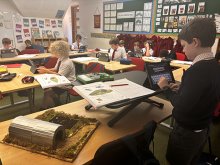 Year 4 Writing Year 4 Writing