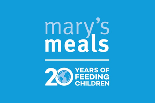 Charity Events