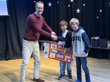 Dragons Den 2024 Dragons Den 2024