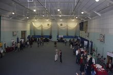 Senior Schools Fair Senior Schools Fair