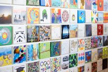 Arts Week Overview Arts Week Overview