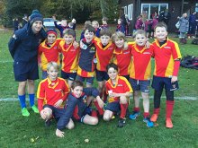 Rugby Tournaments Rugby Tournaments