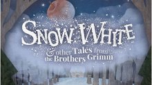 Snow White and other Grimm Tales Snow White and other Grimm Tales