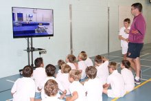 Performance Analysis for PE Performance Analysis for PE