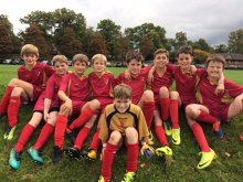 Weekend Football Tournaments Weekend Football Tournaments
