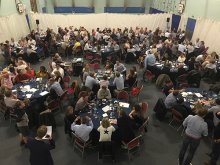 Fantastic Quiz Night! Fantastic Quiz Night!