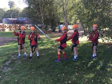 Year 5 Trip Year 5 Trip