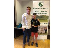 County Cricket County Cricket
